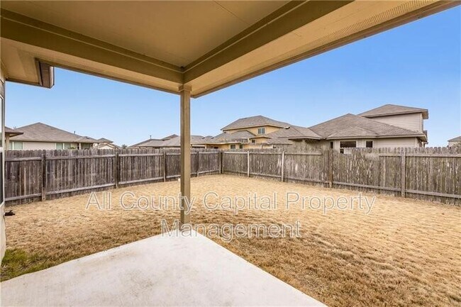 Building Photo - 18712 Leigh Ln