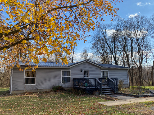 Building Photo - 6735 McFarren Rd