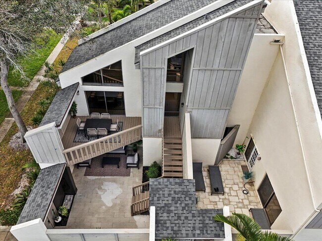 Building Photo - 1605 US-1