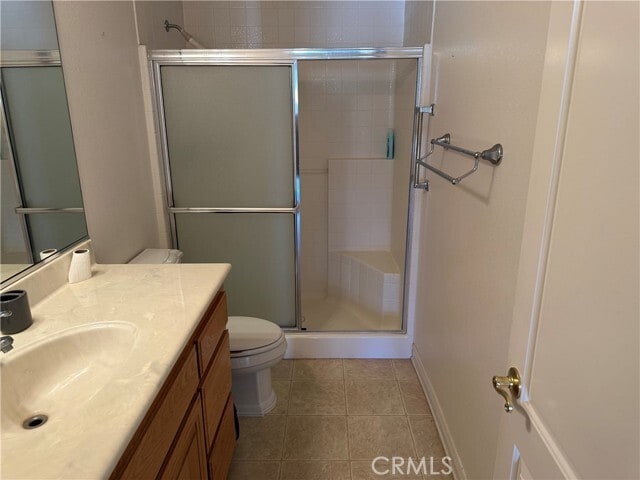 Building Photo - 14767 Greenbriar Dr