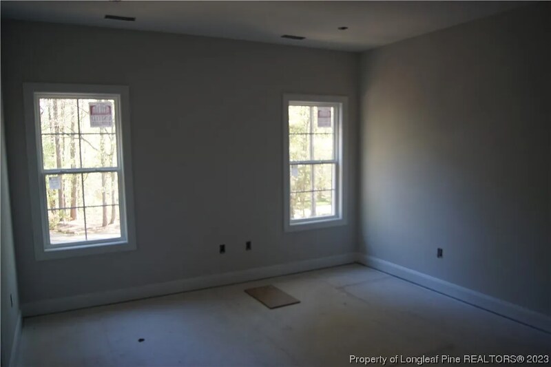 Building Photo - 1450 New York Ave