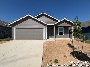 Building Photo - 3307 Gingham Pt