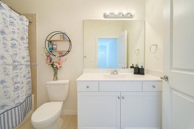 Building Photo - 3386 W 106th Terrace