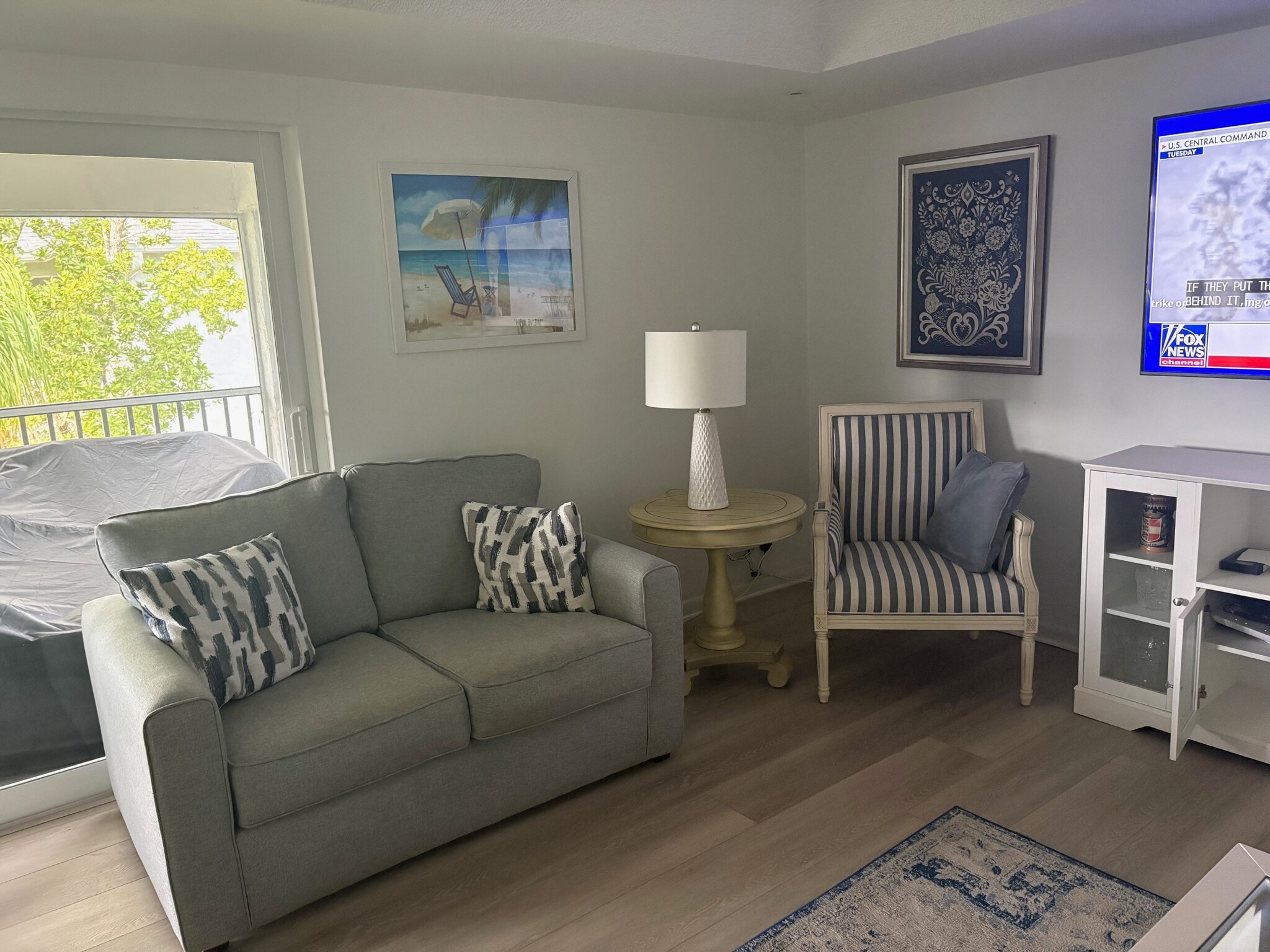 Building Photo - 195 Peppermint Ln