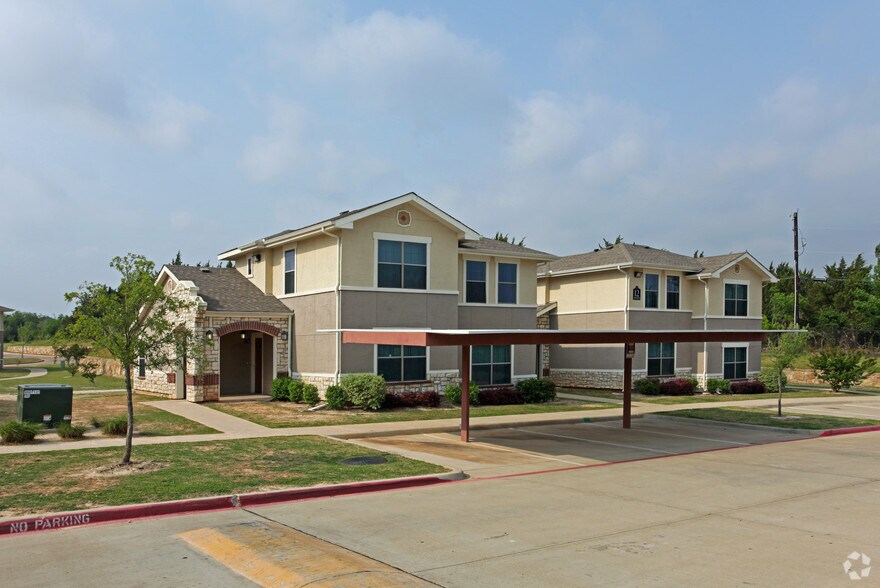 Building Photo - The Paloma