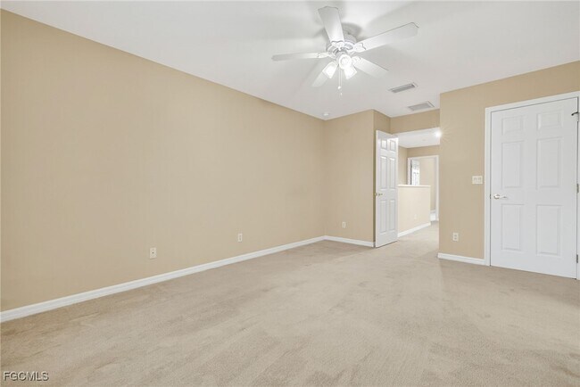 Building Photo - 11736 Eros Rd