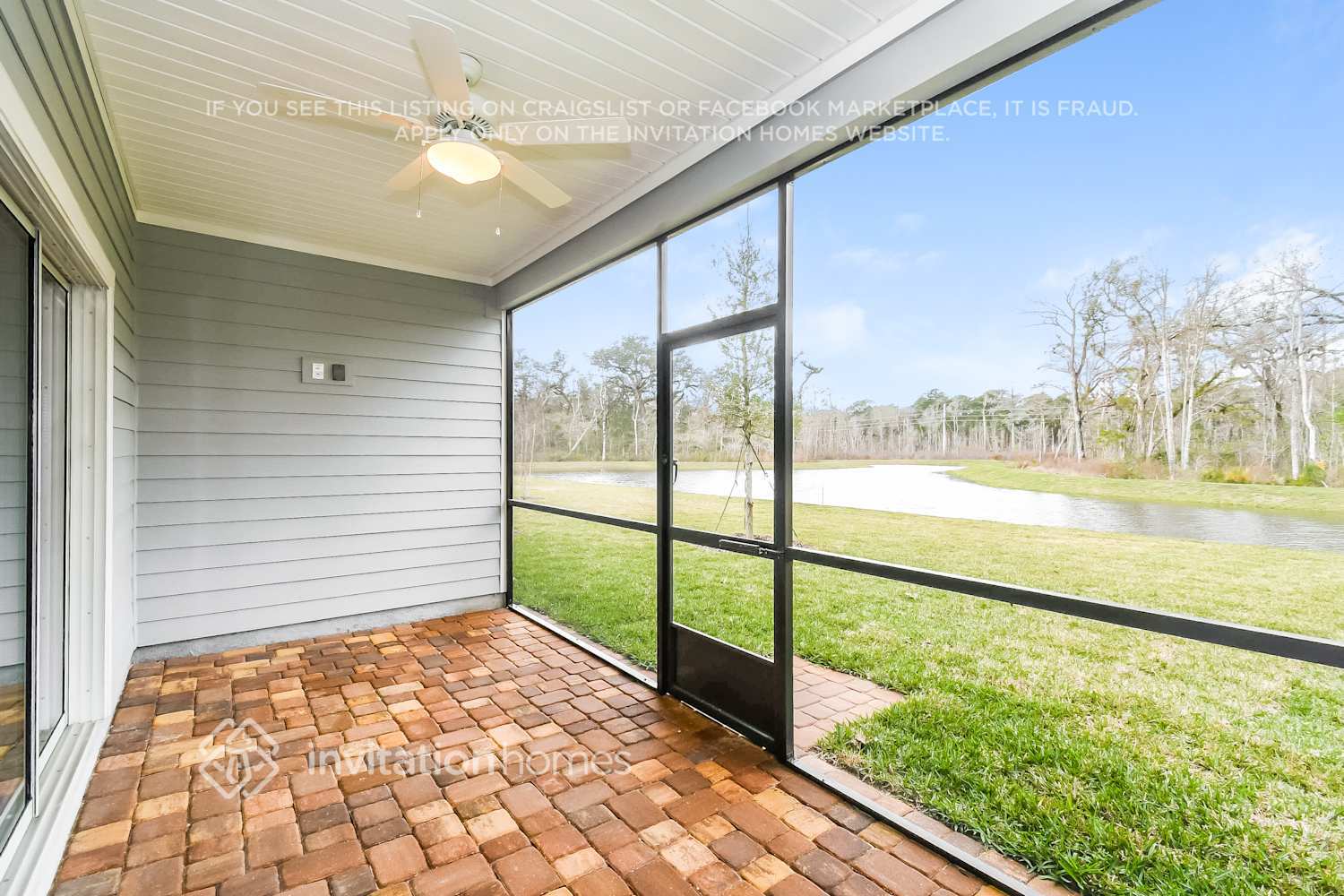 Building Photo - 6316 Starlight Dr