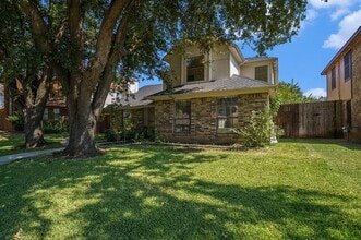 Building Photo - 4216 Tanner Way