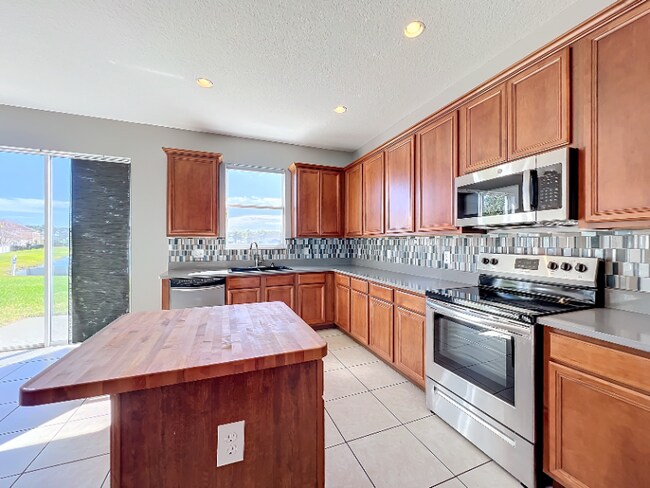 Building Photo - 4804 Adair Oak Dr