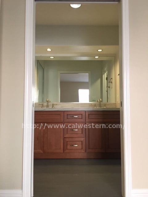 Building Photo - 981 Asilomar Terrace