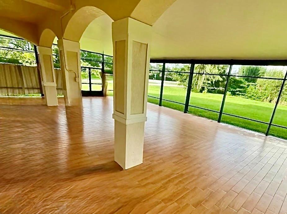 Building Photo - 3301 SW 139th Ave