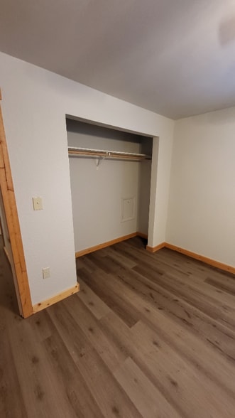 Building Photo - 139 McNamara Ave