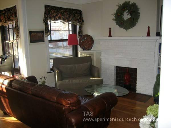 Building Photo - 945 Judson Ave