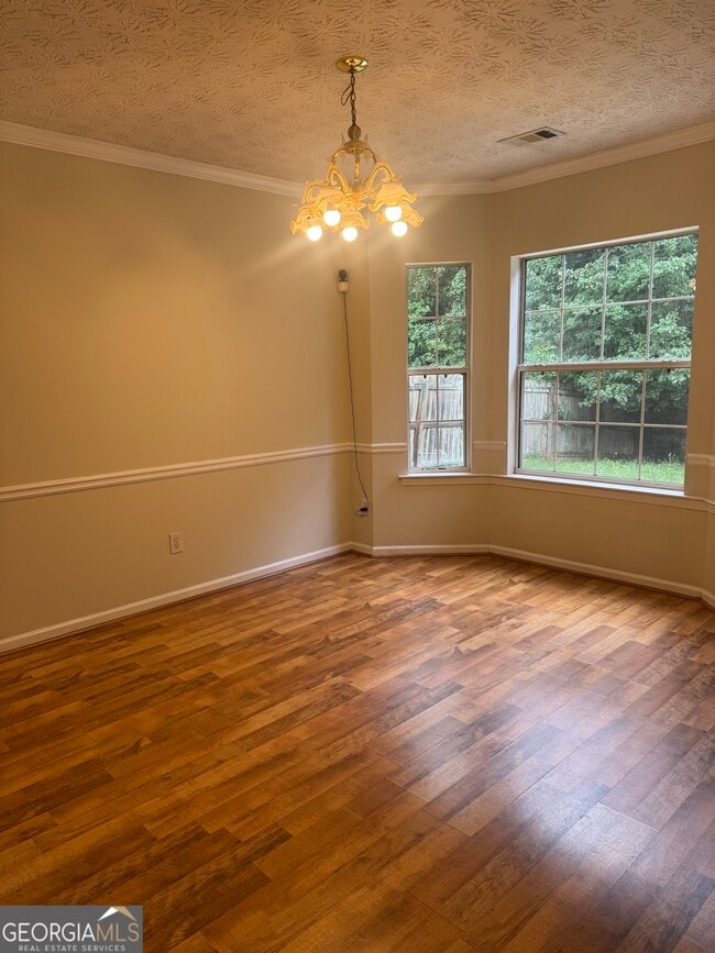 Building Photo - 6410 Winston Trce