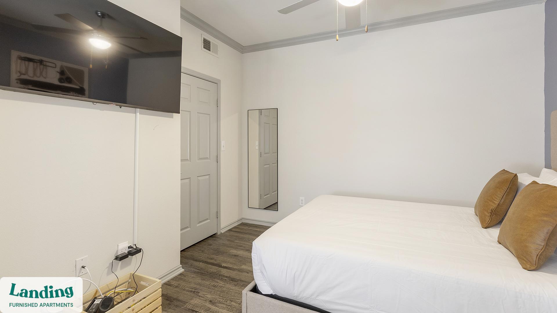 Building Photo - 17811 Vail St