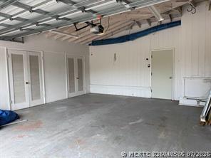 Building Photo - 2701 NE 27th Ct
