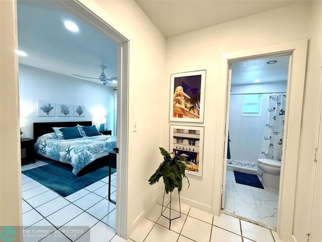 Building Photo - 2600 S Ocean Dr