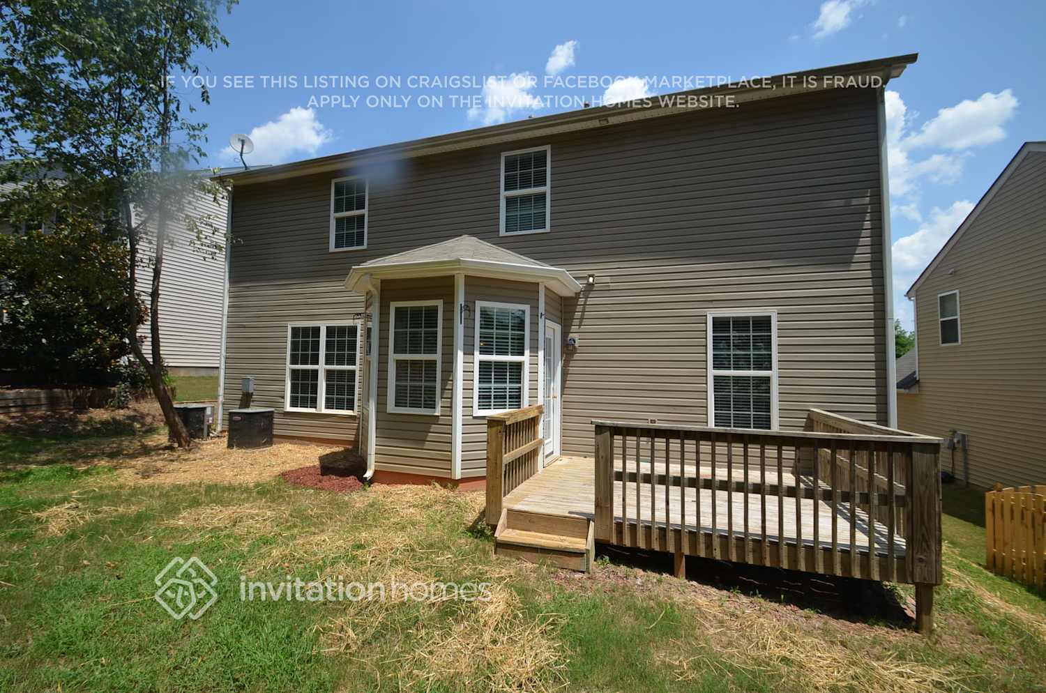 Building Photo - 16728 Prairie Falcon Ln
