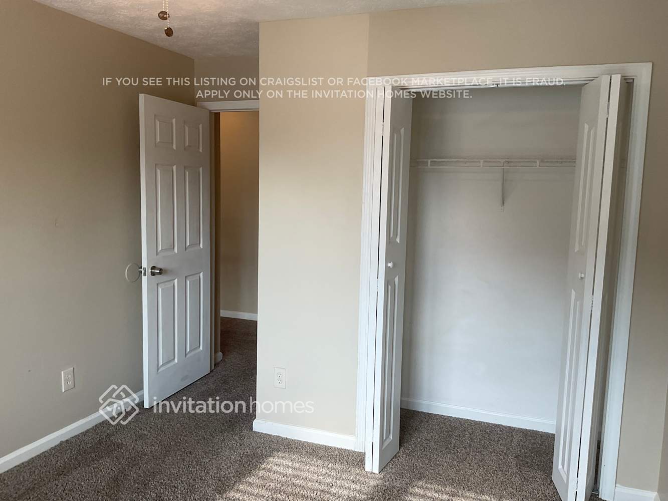 Building Photo - 3082 Perch Overlook SW