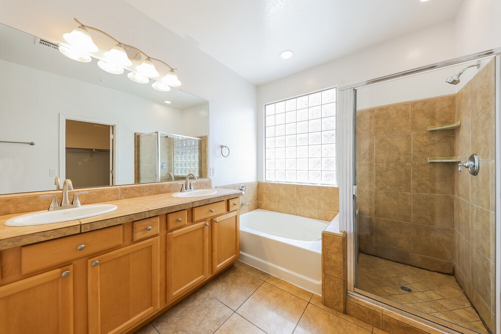 Building Photo - 12576 W Morning Vista Dr