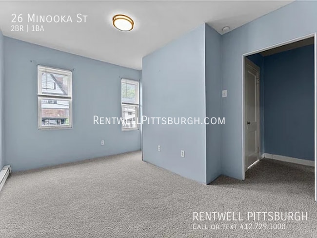Building Photo - 26 Minooka St