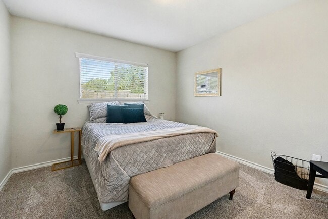 Building Photo - 3407 Borden Gully Dr