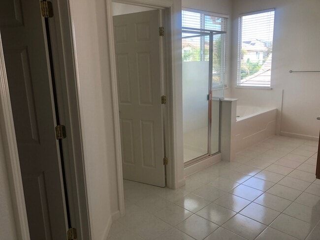 Building Photo - 2306 Campbell Cir