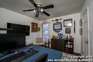 Building Photo - 16814 Turkey Point St