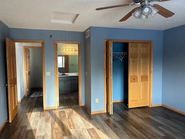 Building Photo - 5960 23rd St NE