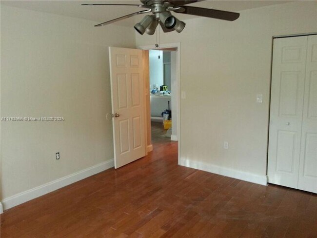 Building Photo - 2240 SW 80th Terrace