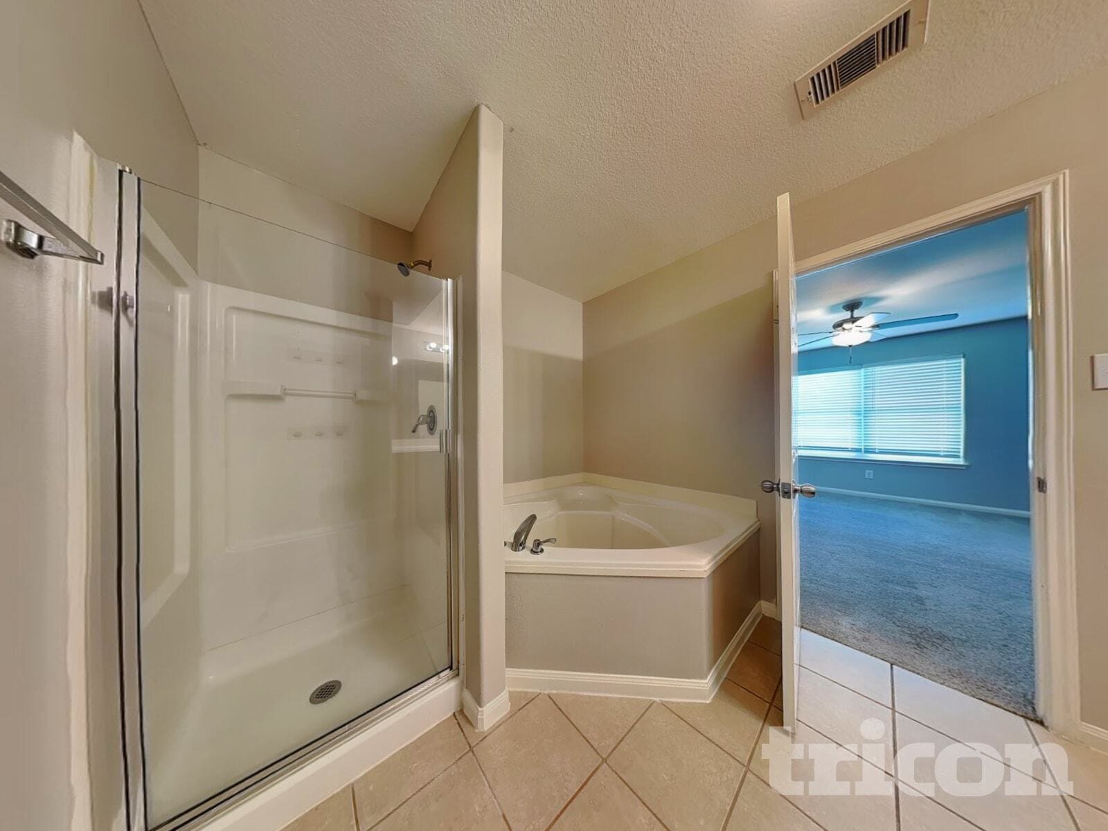Building Photo - 26939 Wild Duck Ln
