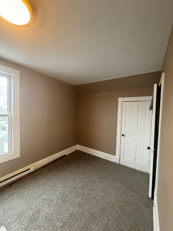 Building Photo - 2921 93rd St