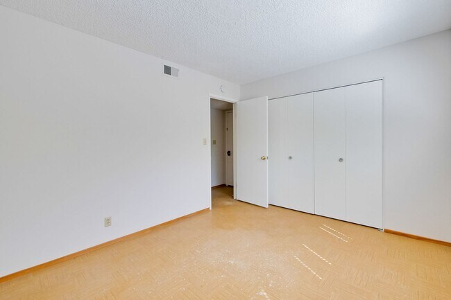 Building Photo - Large Landscaped Backyard! Fruit Trees- Fresh Interior Paint- Fresh Exterior paint- New Roof Comi...
