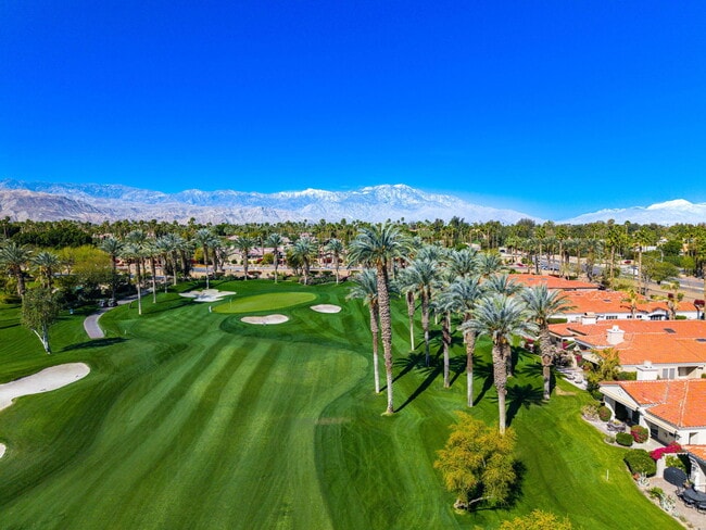 Building Photo - 149 Rainbird Cir