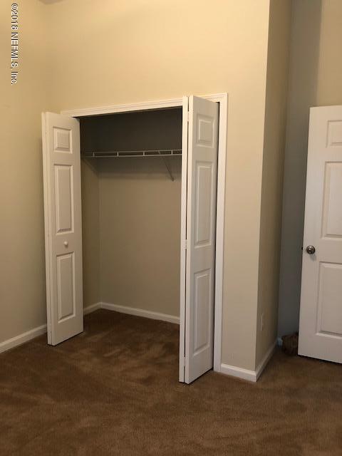 Building Photo - 7032 Deer Lodge Cir