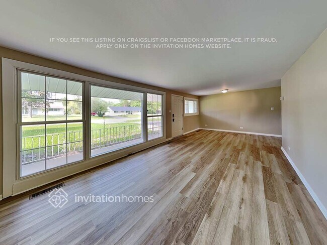 Building Photo - 4451 177th Pl