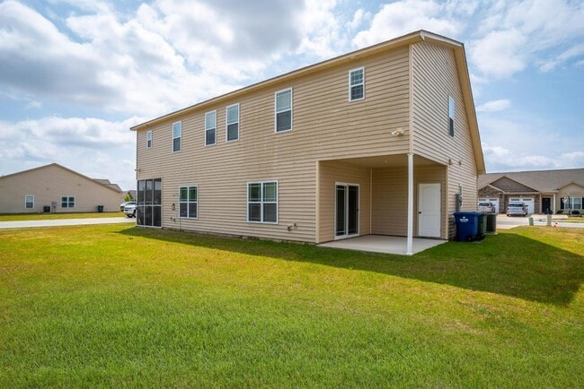 Building Photo - 2300 Sweet Bay Drive.