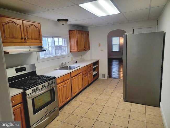 Building Photo - 1138 Lehigh St
