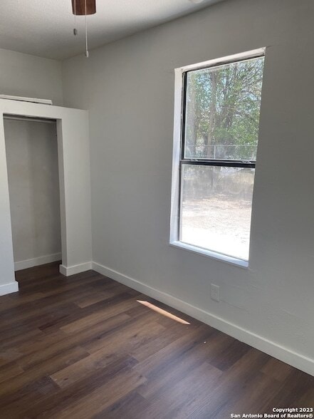 Building Photo - 4818 Monterey St