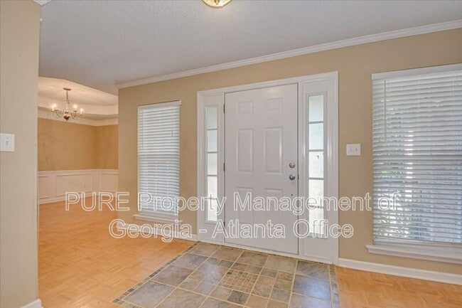 Building Photo - 4541 Country Glen Cir