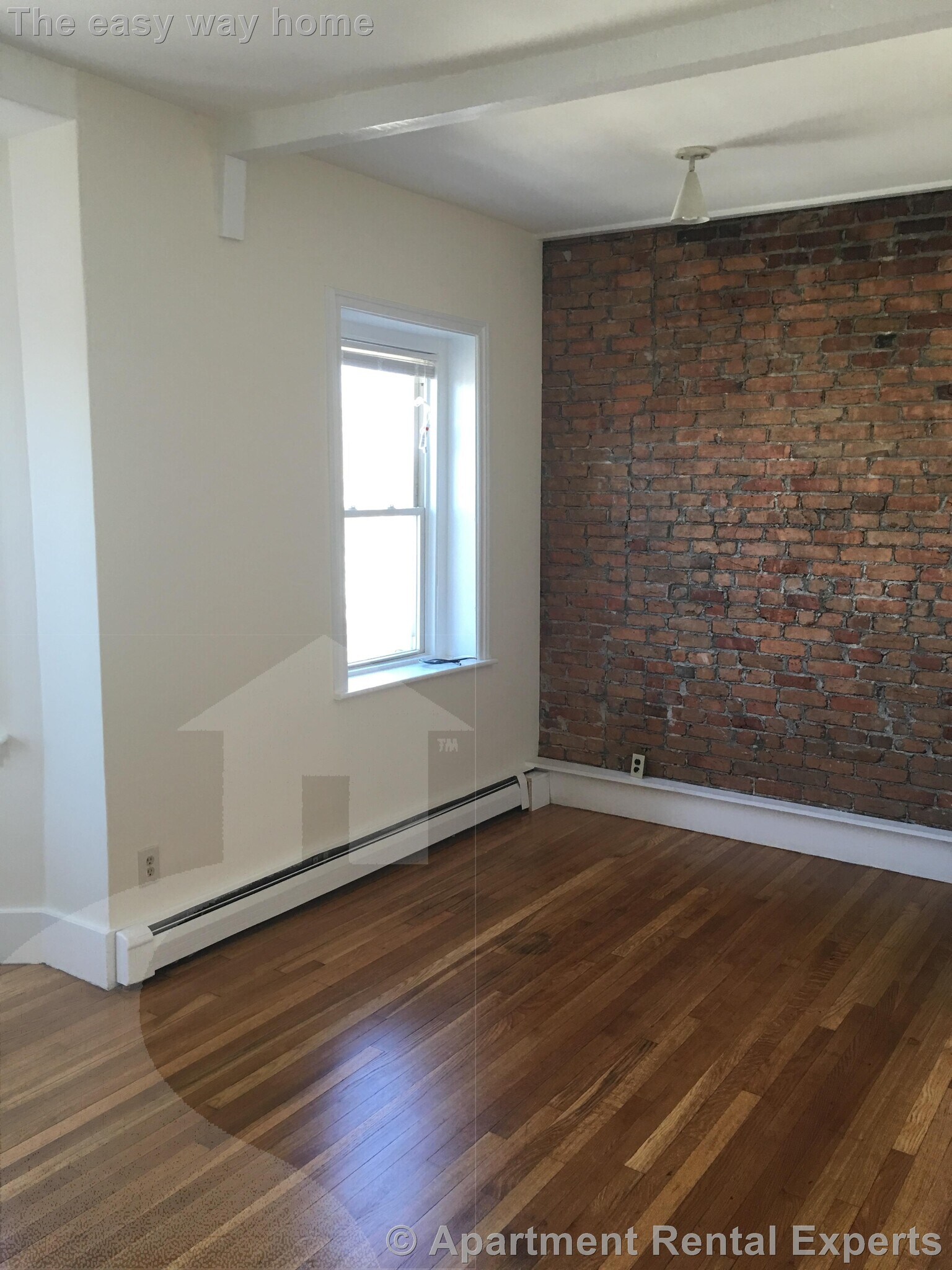 Building Photo - 45 Florence St