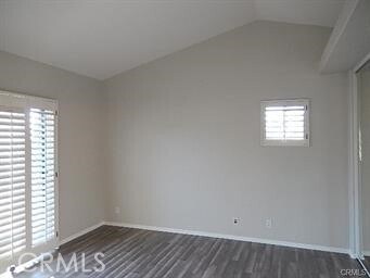 Building Photo - 12595 Doral