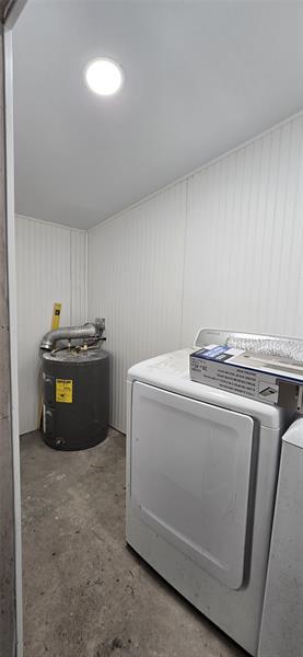 Building Photo - 5727 Cody St