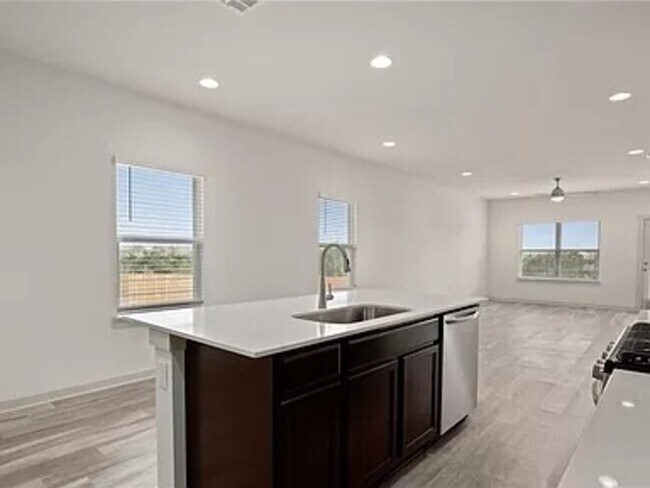 Building Photo - 7717 Lowenfield Dr