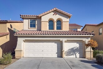 Building Photo - 9222 Cazador St