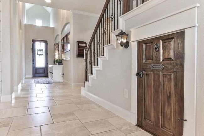 Building Photo - 5315 Little Creek Ct