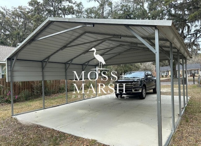 Building Photo - 2616 Mossy Oaks Rd