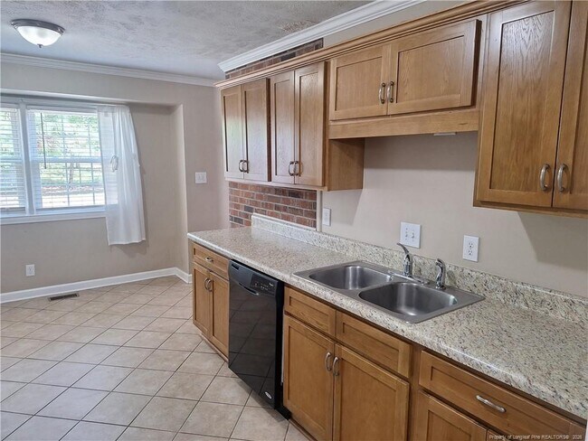 Building Photo - 3752 Masters Dr