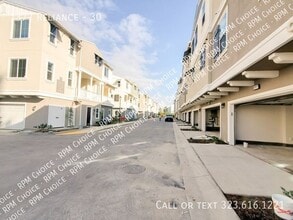 Building Photo - 1377 Reliance-30