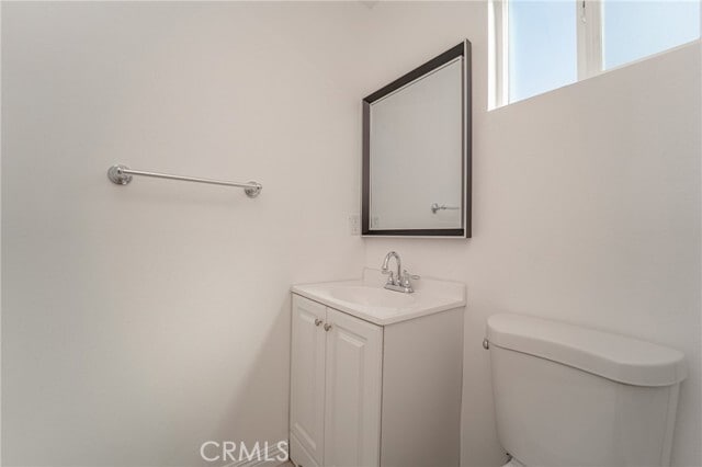 Building Photo - 11420 Clovis Ave